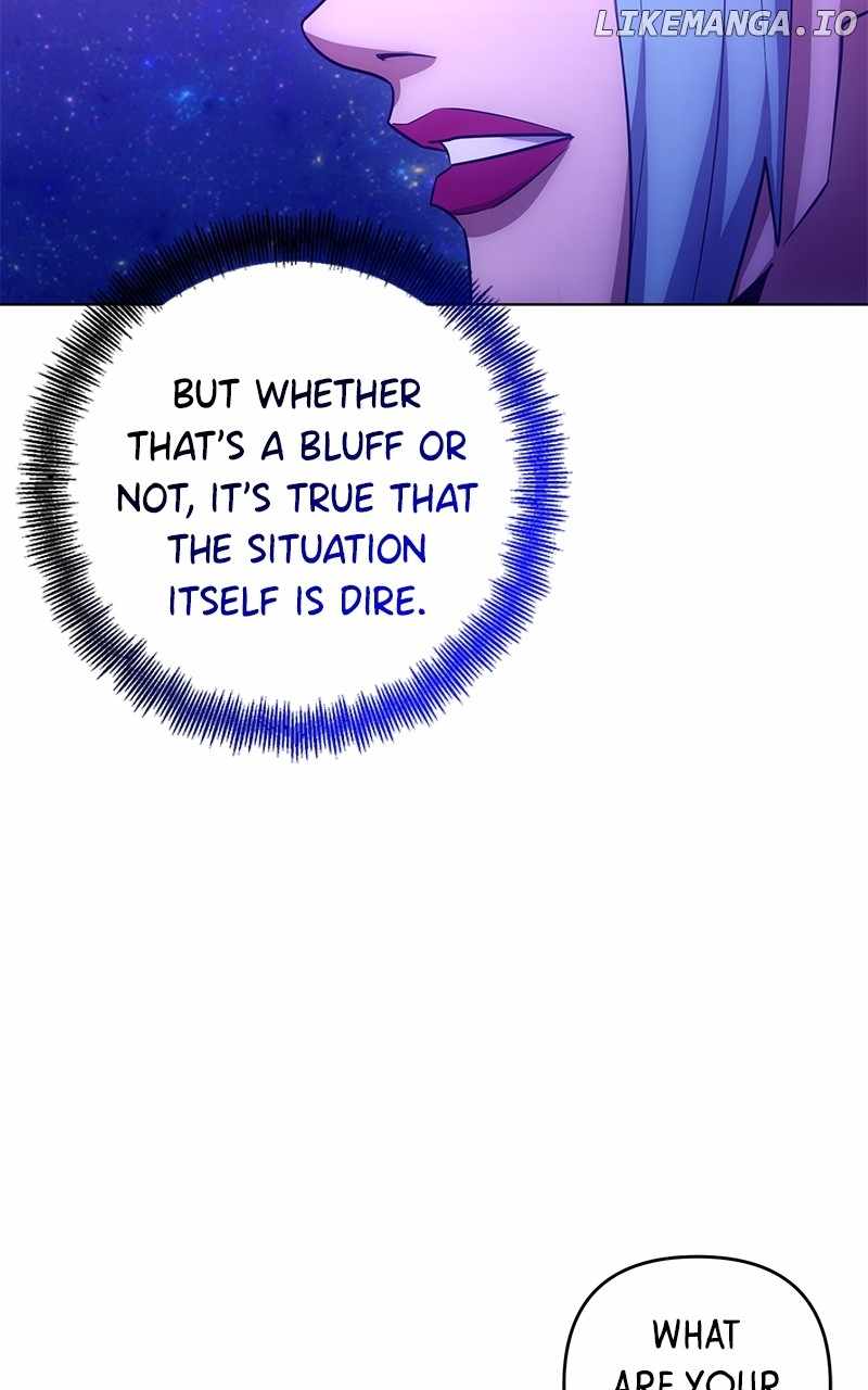 Surviving in an Action Manhwa Chapter 91 29